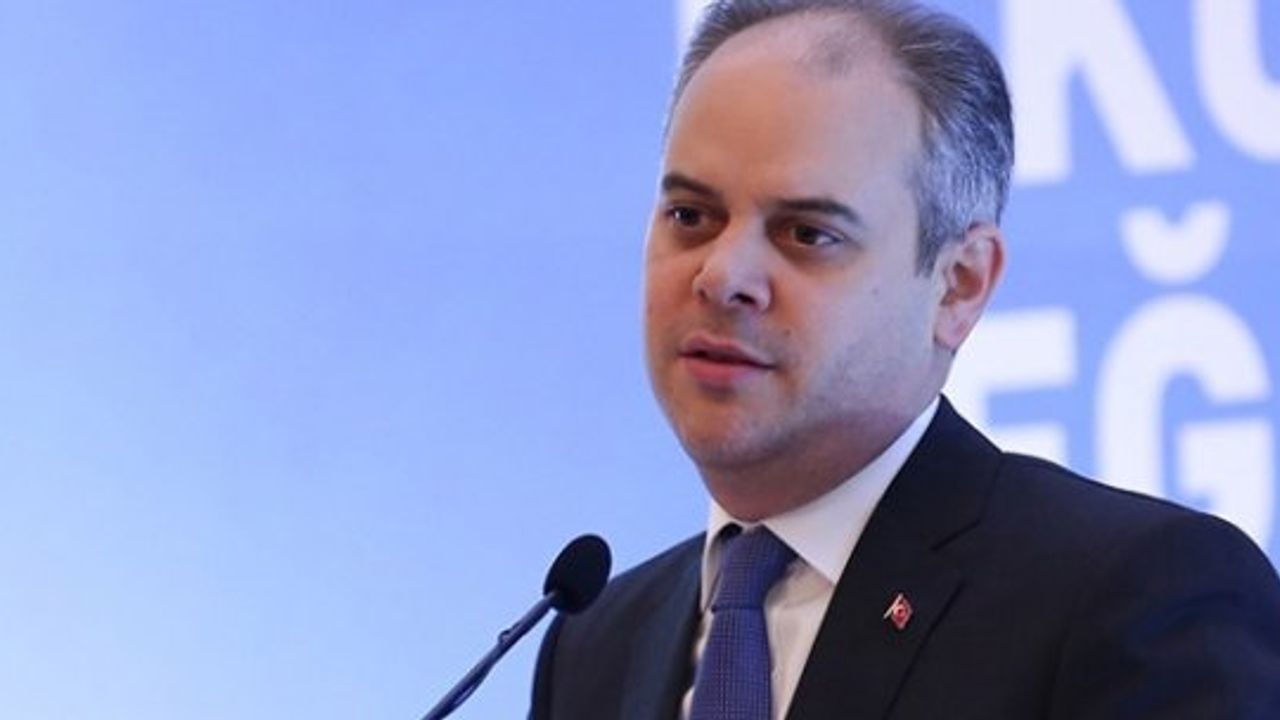 Kılıç: Hastalığının son anına kadar...
