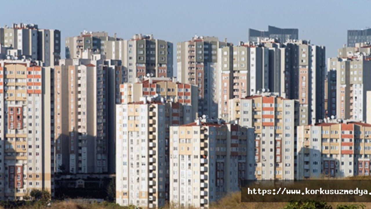 Kirada yüzde 25'lik sınır tartışmalara çare olmadı