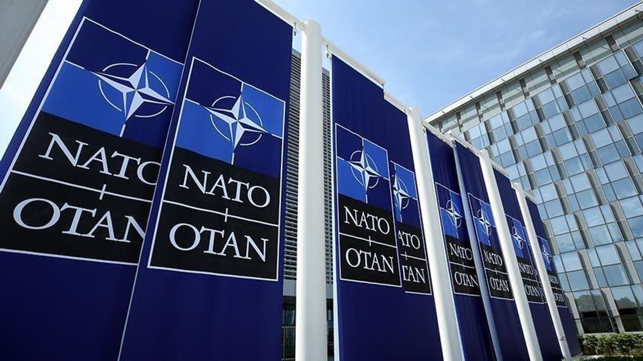NATO Genelkurmay Başkanları askeri üretimde gecikmeden ve pahalılıktan endişeli