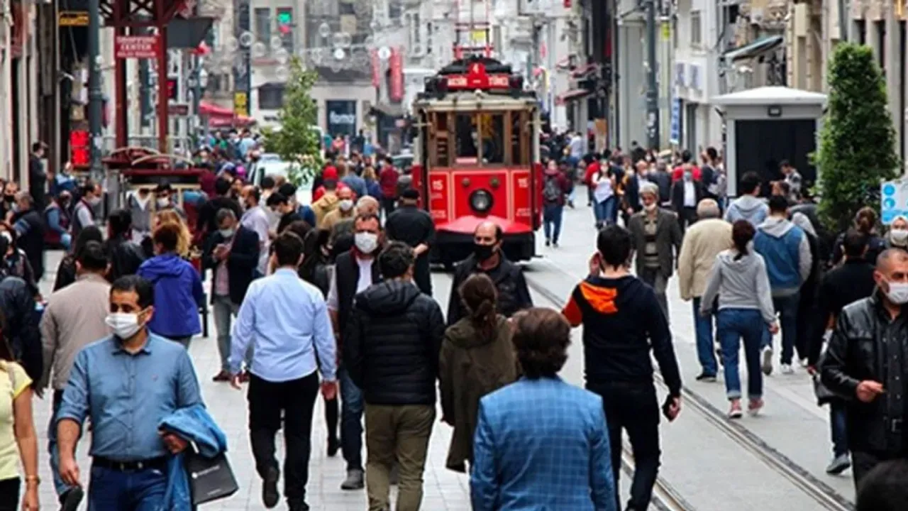 İstanbullular dikkat: Bu gece geri geliyor