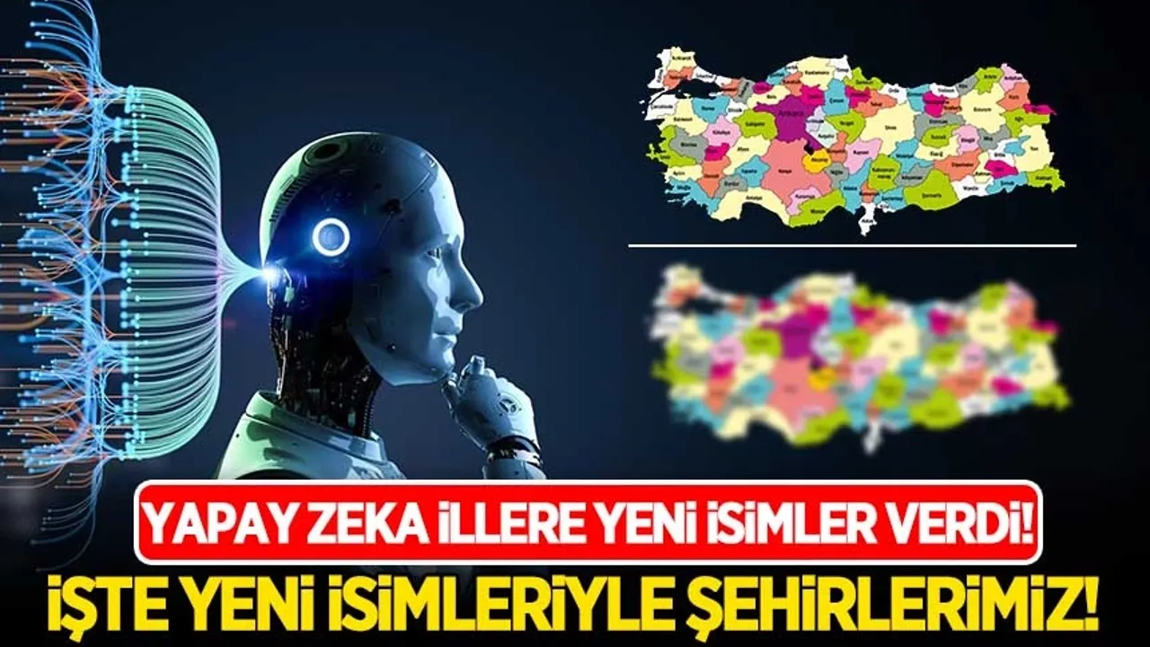 İstanbul artık Istarmoni işte o harita !