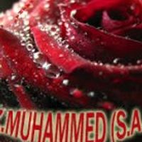  Hz. Muhammed (s.a.v.)