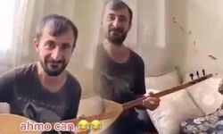 17 gündür aranıyordu! İğrenç olay ortaya çıktı