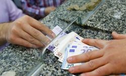 Avusturya’da bir kişi emekli maaşını alabilmek için ölen annesini bodrumda sakladı