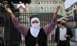 Başı ve gövdesi kayıp Süleyman'ın annesi: Oğlumun parçalarını istiyorum