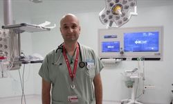 Bilim Kurulu Üyesi Kayıpmaz Mu Varyantı belirtilerini açıkladı! Beta-Gama-Delta hepsinin birleşmişi!