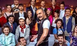 Çok Güzel Hareketler'de deprem! 19 oyuncu ekipten ayrıldı