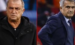 Fatih Terim'den canlı yayında çarpıcı Milli Takım yorumu: Geberttiniz, öldürdünüz