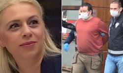 Gamze Pala'nın katilinin akıl sağlığıyla ilgili rapor mahkemede okundu