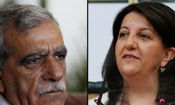 HDP'li Ahmet Türk'ün ittifak sözleri Pervin Buldan'ı yalanladı