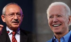 Kemal Kılıçdaroğlu Biden ile görüşmek için ABD yolunda! Biden seçim öncesi söz vermişti!