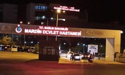 Mardin'de aşısız hamile kadın koronavirüse yenildi