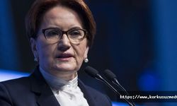 Meral Akşener'den 'Tekil konuşma' açıklaması! 'Fatih' benzetmesi için ilginç savunma