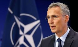 NATO açıkladı: Afganistan'da Taliban'ın yönetimi ele geçirmesinin nedeni