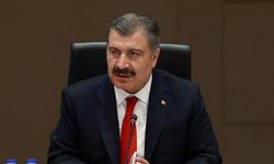 Son dakika: 6 milyon kişi için flaş çağrı! Bakan Koca çok net uyardı...