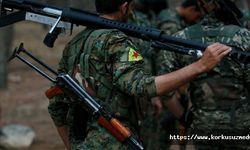 Terör örgütü PKK/YPG'nin Türkiye'yi karalamak için kiliseleri hedef alabileceği öğrenildi