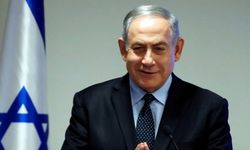 Yunanistan'daki uçak kazasında ölen İsraillilerden biri Netanyahu'nun yargılandığı davanın tanığı çıktı