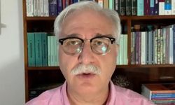 Bilim Kurulu üyesi Tevfik Özlü koronanın biteceği tarihi açıkladı! 'Bu kış zor geçecek'
