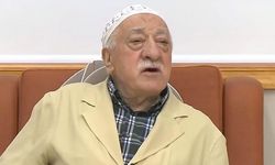 Fethullah Gülen 15 Temmuz yargılama sürecini UYAP'tan izlediği ortaya çıktı