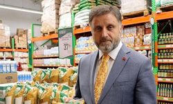 Fiyatlar uygun değil deniliyordu Tarım Kredi Marketi fiyat listesini açıkladı pirinç çay makarna