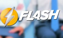 Flash TV'de günlerce taciz edildi: İfşa edince kanala girişi yasaklandı