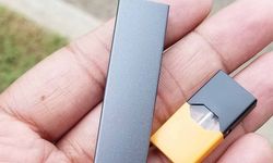 İlk kez bir elektronik sigara FDA'dan onay aldı