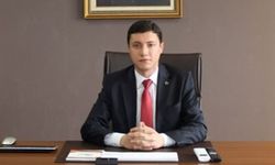 Kaymakam Faruk Saygın, kendisine 'hoş geldiniz' diyen öğretmeni sınıftan kovdu