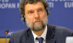 New York Times 10 büyükelçinin Osman Kavala çağrısının arkasındaki itici gücü açıkladı