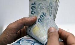 3600 ek gösterge nedir, ne zaman çıkacak? 3600 ek göstergede son durum