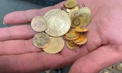Altın piyasası vatandaşı tedirgin ediyor