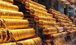 Altınla ilişkisini duyanlar çok şaşırıyor! İşte "Foyası ortaya çıkmak" sözünün geldiği yer