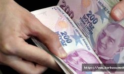 Bakan Bilgin'den asgari ücret açıklaması: İşverene değil, işçiye destek vereceğiz