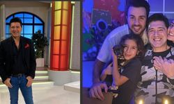 Hakan Ural'a ne oldu hastalığı nedir son sağlık durumu haberi geldi