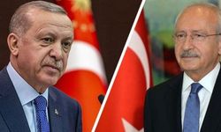 Kılıçdaroğlu'ndan Cumhurbaşkanı Erdoğan'a çağrı: O davaları geri çekme, sonuna kadar götür