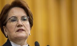 Meral Akşener’e çağrı: Lütfü Türkkan'ı partiden atın!