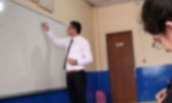 Milli Eğitim Bakanı Mahmut Özer duyurdu! Açık öğretim liseleri için 8 dönem şartı kaldırıldı