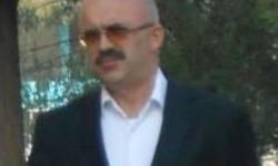 Okul müdürü koronaya yenik düştü