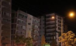 Yılmaz Erbek Apartmanındaki zincir market hakkında suç duyurusunda bulunuldu