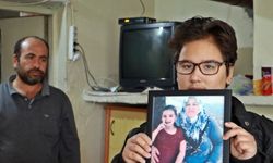 Antalya'da Covid-19'dan ölen annenin, aile reisini ayakta tutan vasiyeti