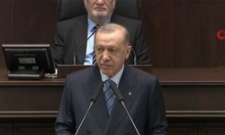 Cumhurbaşkanı Erdoğan'dan ekonomiye ilişkin önemli mesajlar