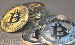 Kripto vurgunu! İnanılmaz rakam: 2 milyar dolar