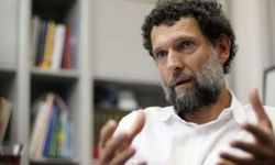 Mahkemeden flaş Osman Kavala kararı! Tutukluluğunun devamına...