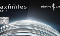 'Maximiles Black ve Visa Signature özelliğiyle bambaşka bir dünya oluşturacağız'