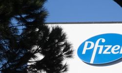Pfizer: 'Covid-19 hapı yüzde 89 etkili'