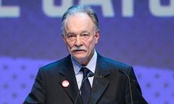 Prof. Dr. Şaban Teoman Duralı hayatını kaybetti
