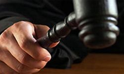 Sahte içki ölümleri için Yargıtay'dan emsal karar