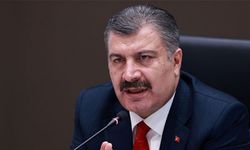 SMA Bilim Kurulu bugün toplanıyor