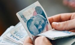 SSK emekli zammı 2022 haberi geldi en düşük emekli maaşı kaç para?