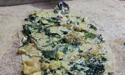 Bu lahmacun hem ucuz hem de sağlıklı