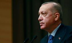 Cumhurbaşkanı Erdoğan'dan özel okullardaki zamlarla ilgili açıklama!